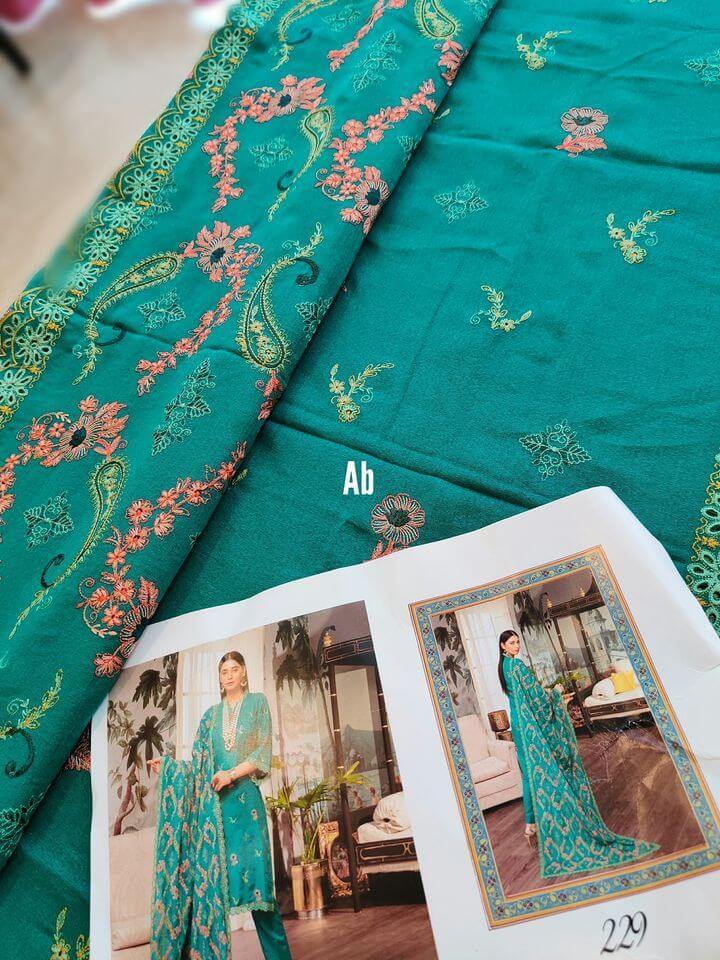 img_khoobseerat_by_shaista_open_pics_awwal_boutique