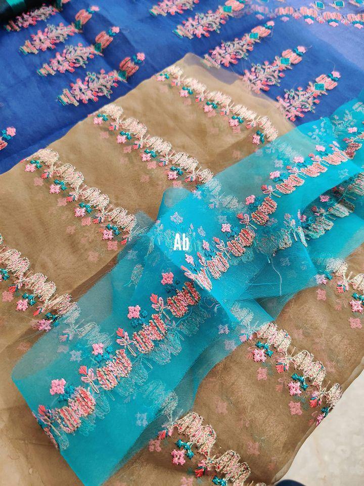 img_open_pics_charizma_slub_leather_awwal_boutique