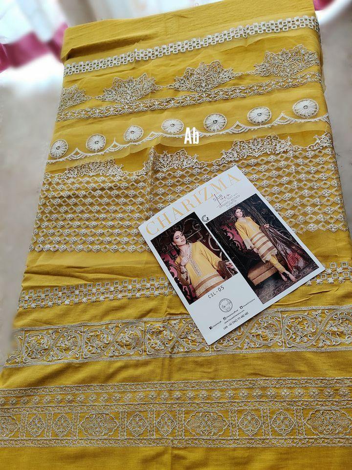 img_open_pics_charizma_slub_leather_awwal_boutique