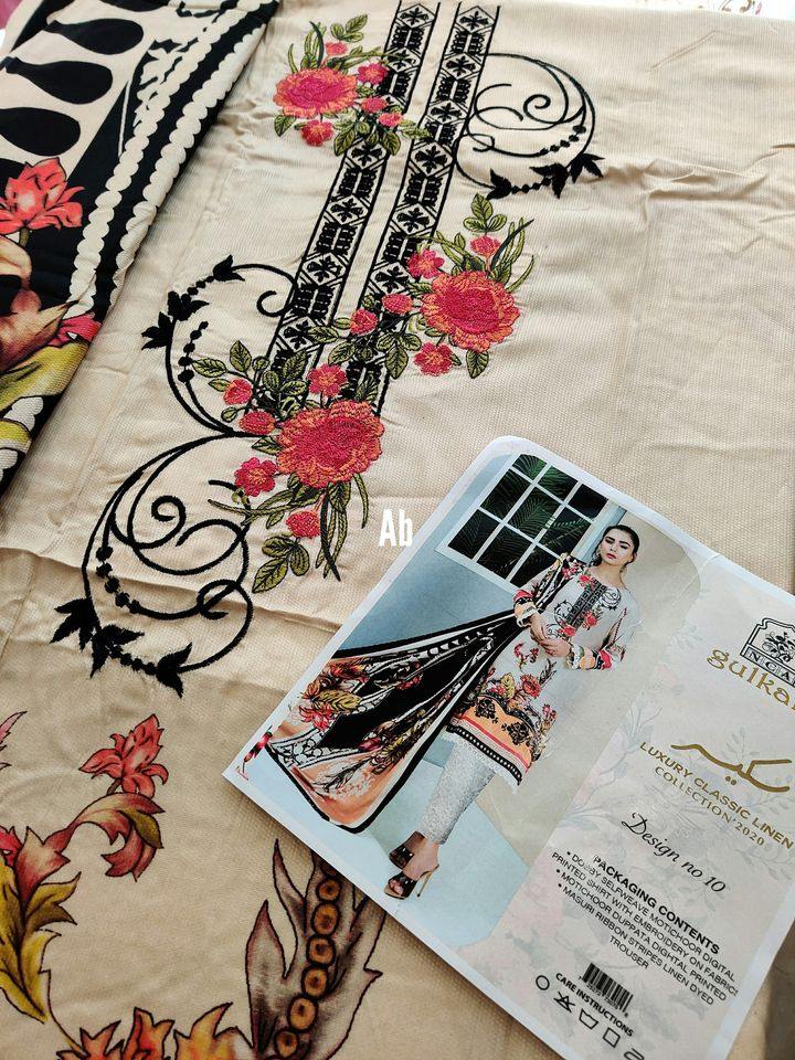 img_open_pics_gulkari_linen_awwal_boutique