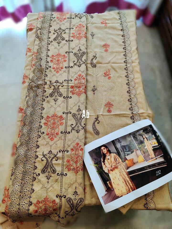 img_khoobseerat_by_shaista_open_pics_awwal_boutique