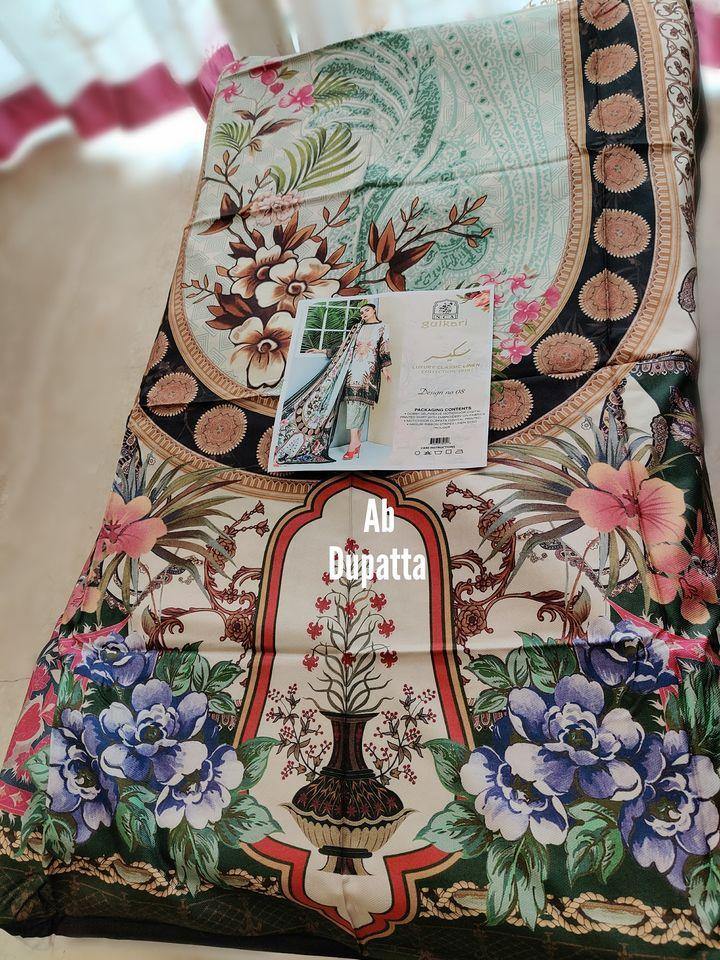 img_open_pics_gulkari_linen_awwal_boutique