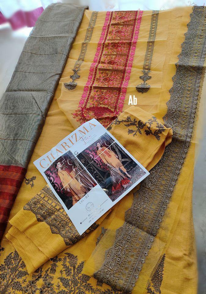 img_open_pics_charizma_slub_leather_awwal_boutique