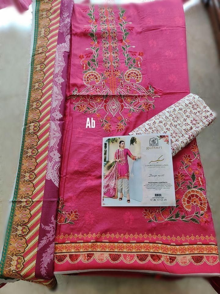 img_open_pics_gulkari_linen_awwal_boutique