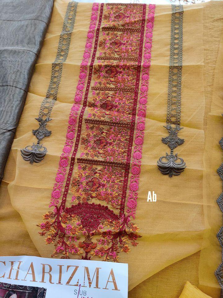 img_open_pics_charizma_slub_leather_awwal_boutique