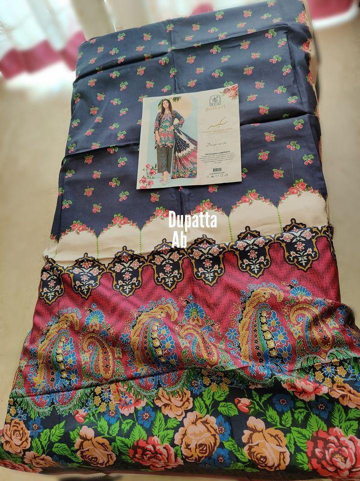 img_open_pics_gulkari_linen_awwal_boutique