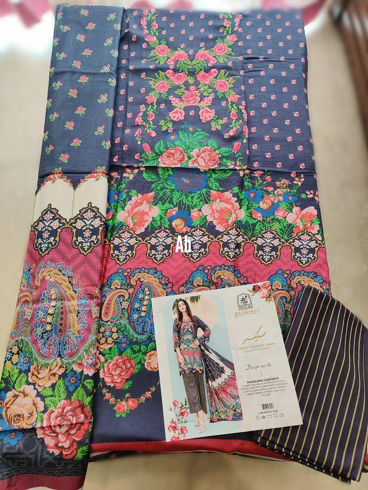 img_open_pics_gulkari_linen_awwal_boutique