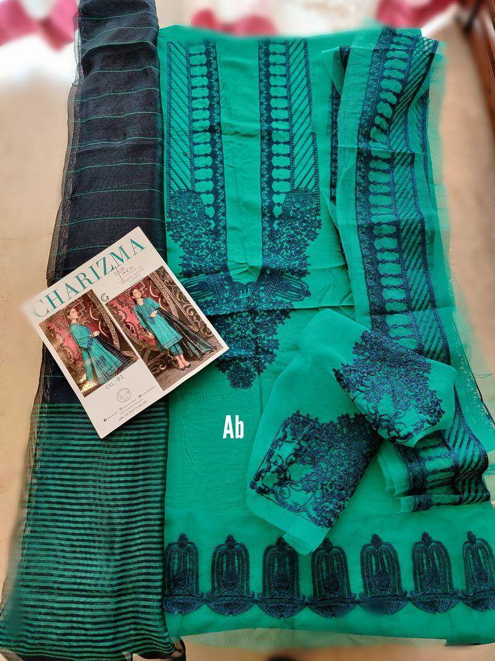 img_open_pics_charizma_slub_leather_awwal_boutique