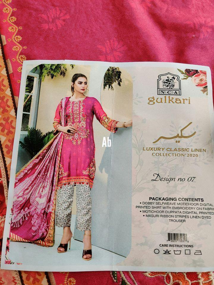 img_open_pics_gulkari_linen_awwal_boutique