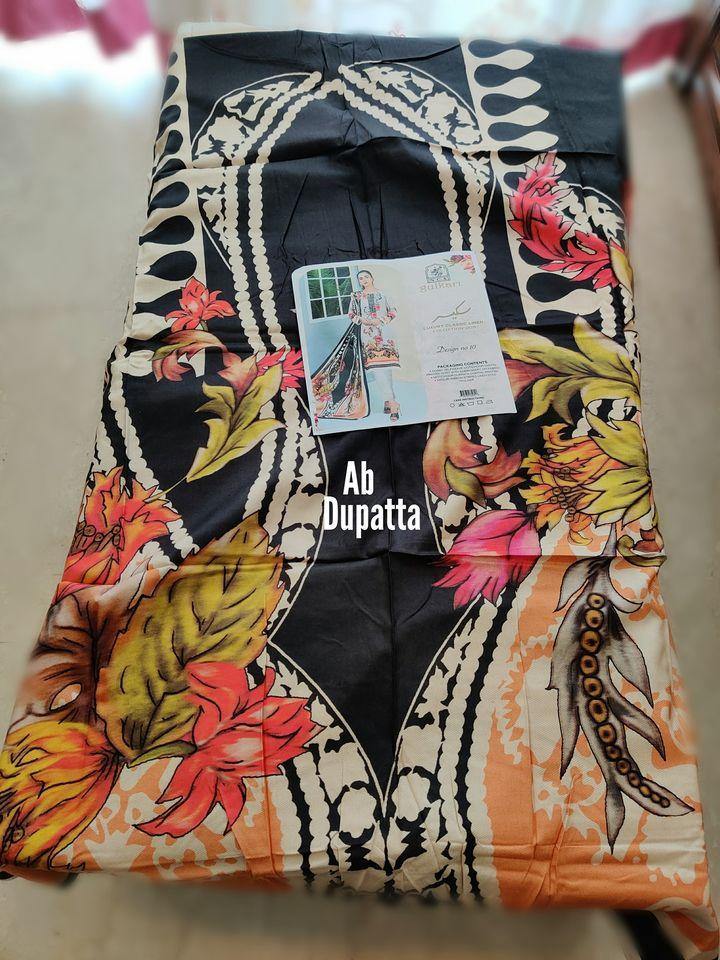 img_open_pics_gulkari_linen_awwal_boutique