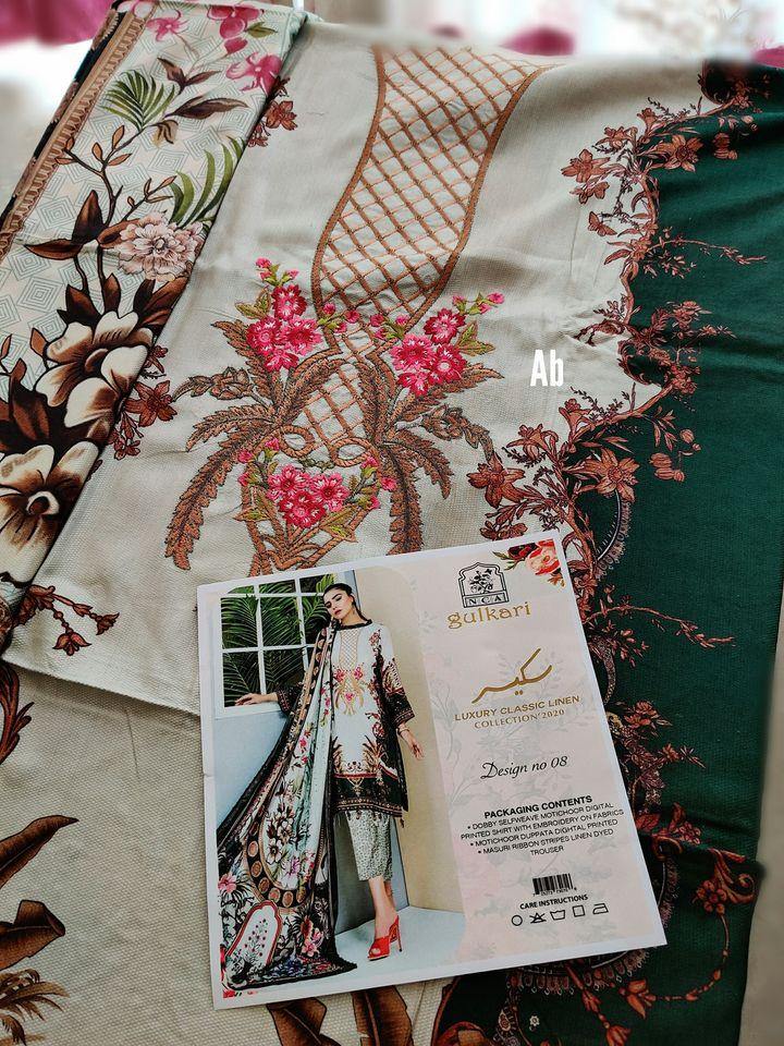 img_open_pics_gulkari_linen_awwal_boutique