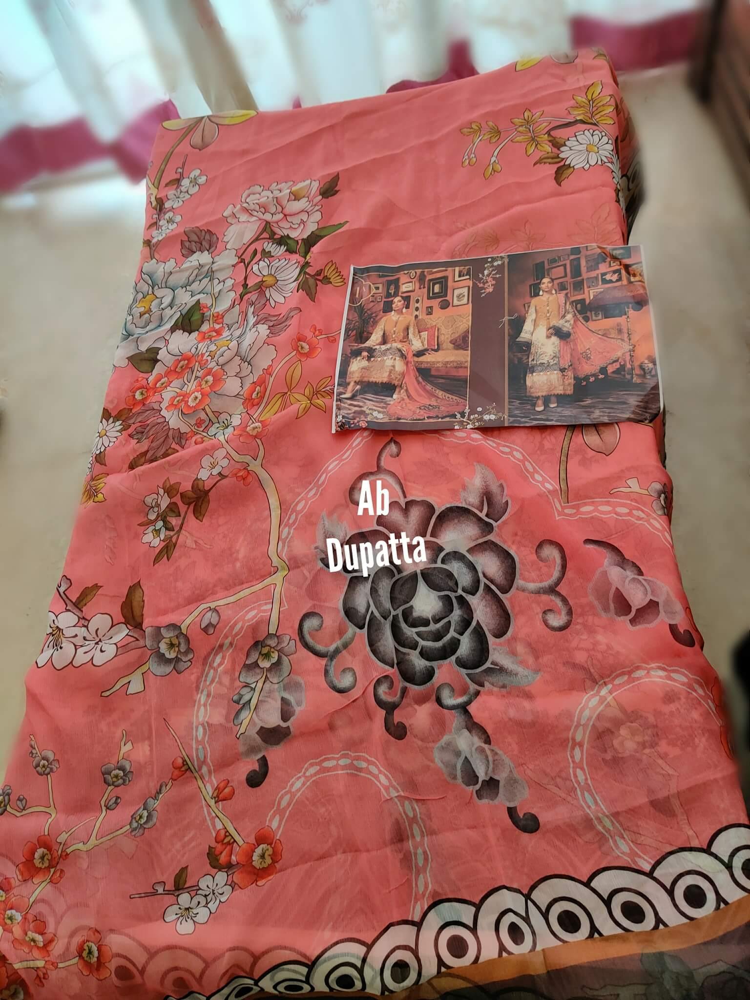 img_open_pics_maria_b_m_prints_fall_winter_awwal_boutique