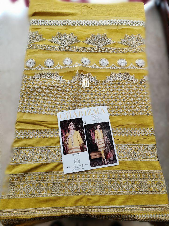 img_open_pics_charizma_slub_leather_awwal_boutique