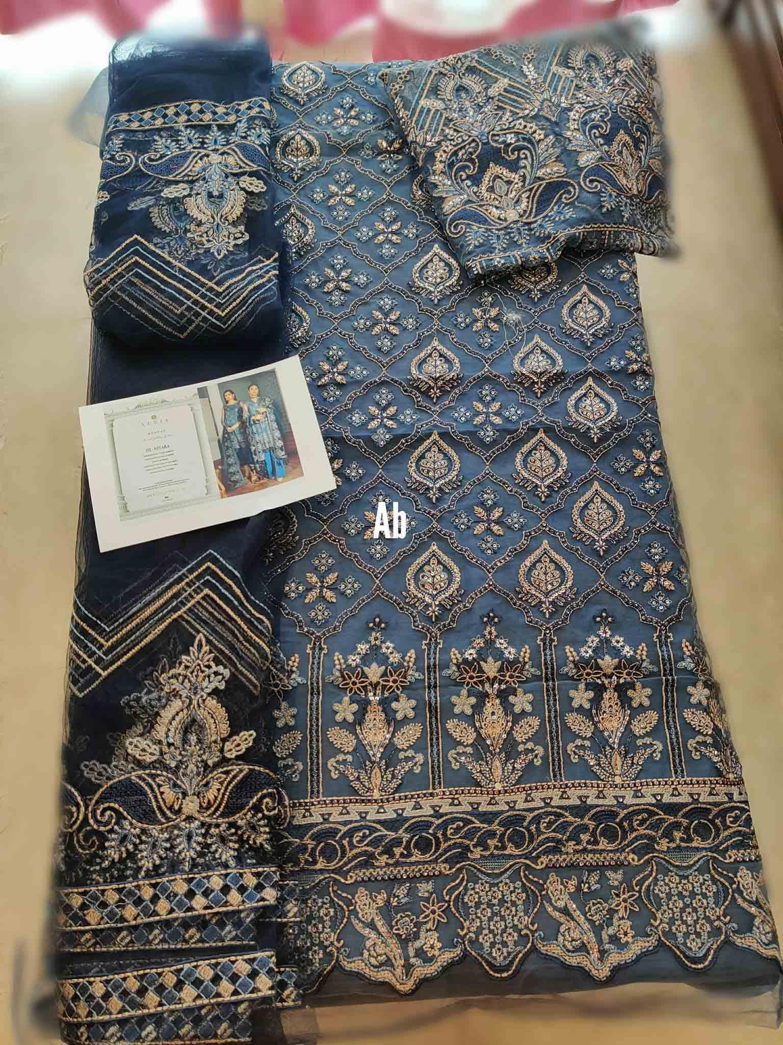 img_xenia_formals_chiffon_awwal_boutique