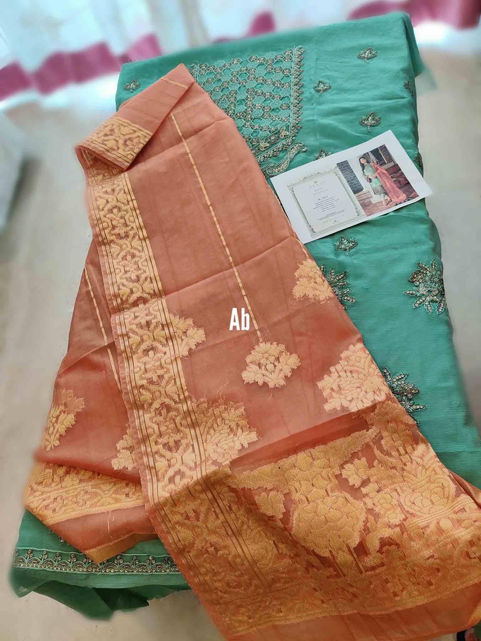 img_xenia_formals_chiffon_awwal_boutique