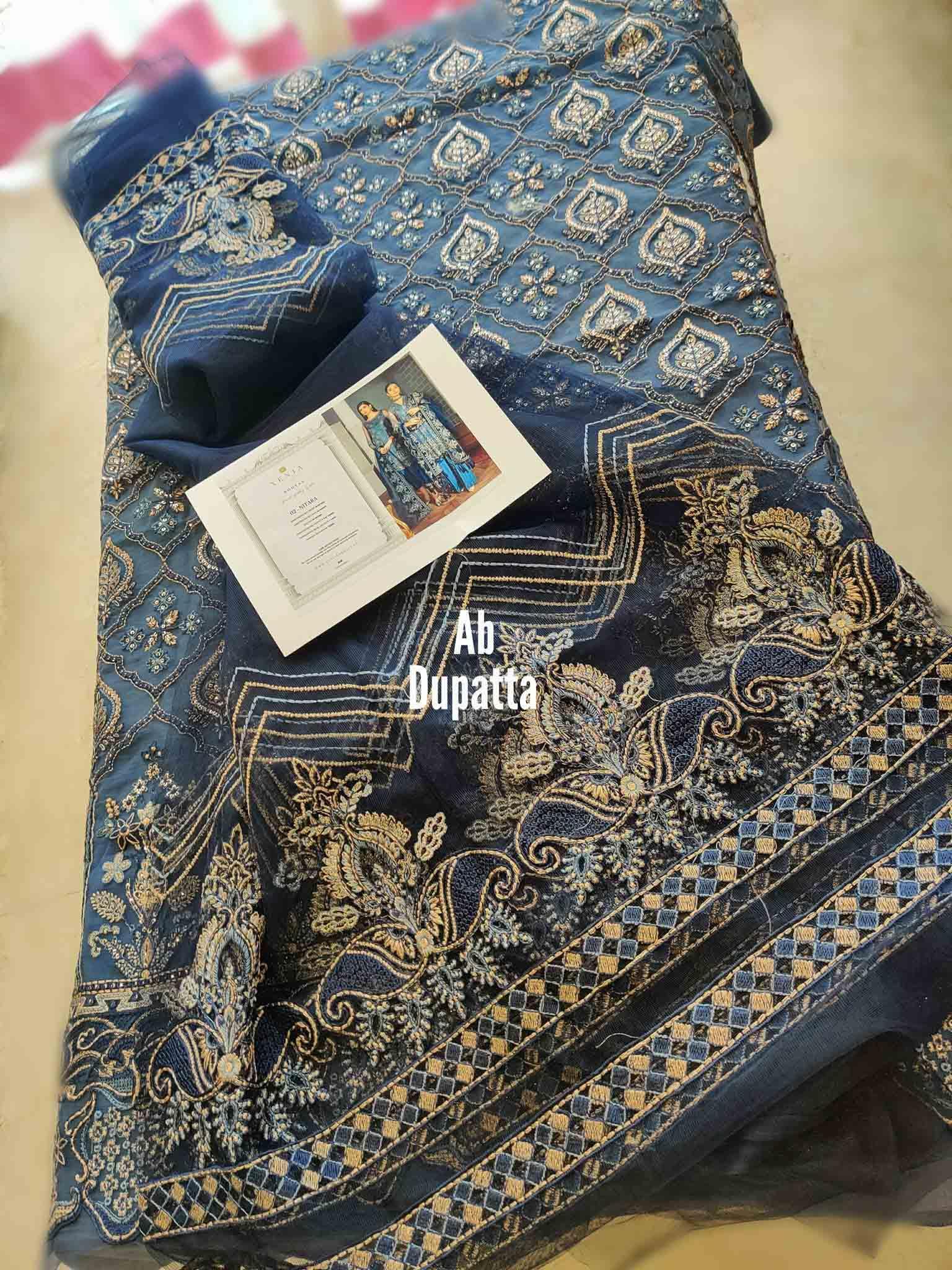 img_xenia_formals_chiffon_awwal_boutique