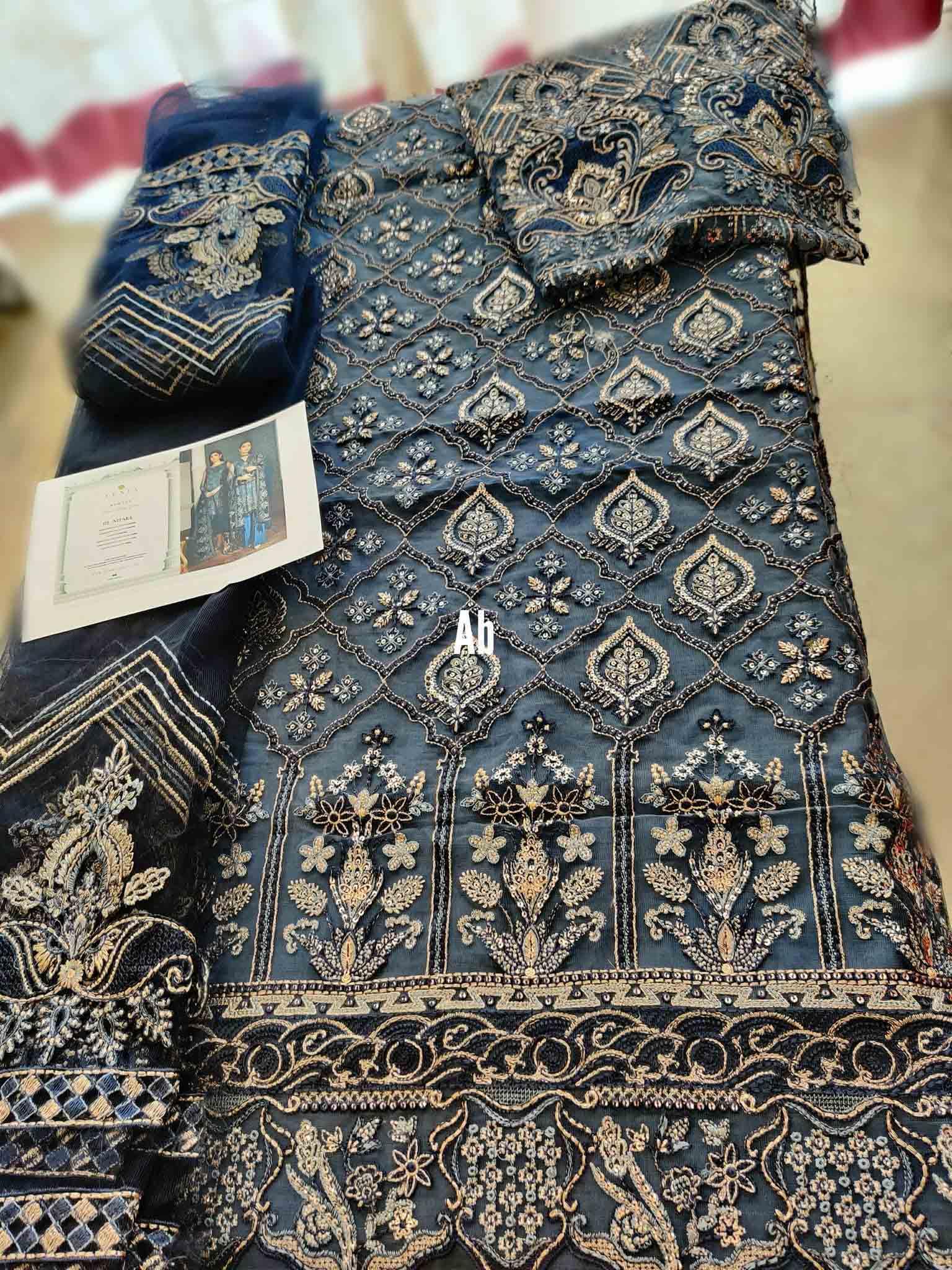 img_xenia_formals_chiffon_awwal_boutique