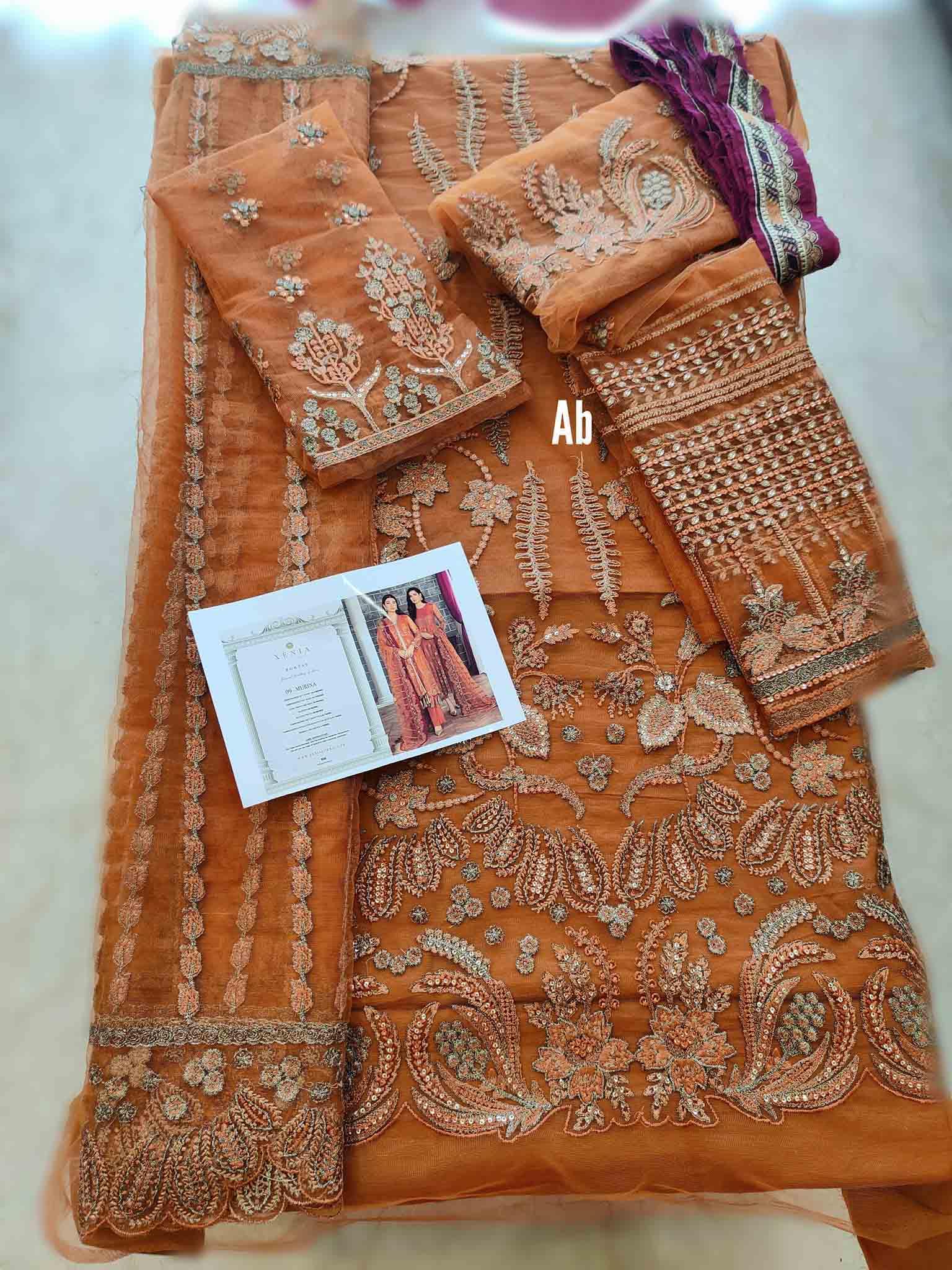 img_xenia_formals_chiffon_awwal_boutique