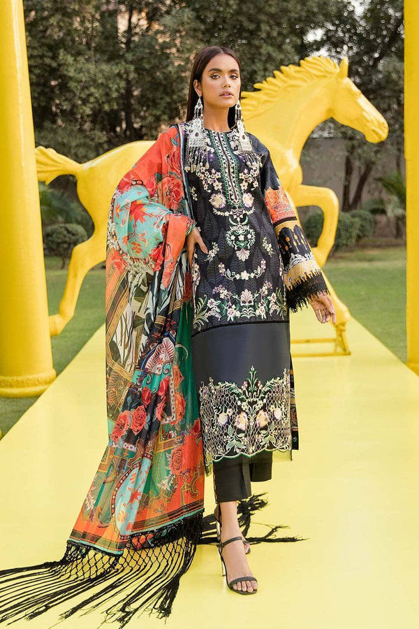 img_so_kamal_luxury_lawn_2021_awwal_boutique