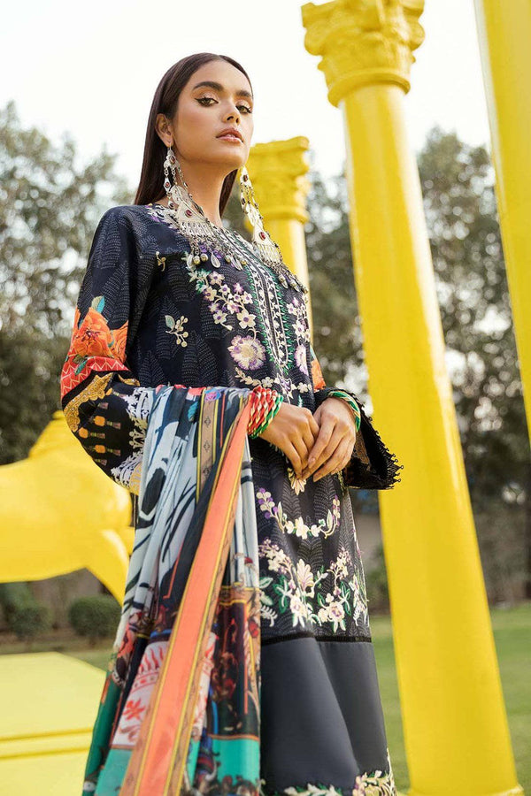 img_so_kamal_luxury_lawn_2021_awwal_boutique