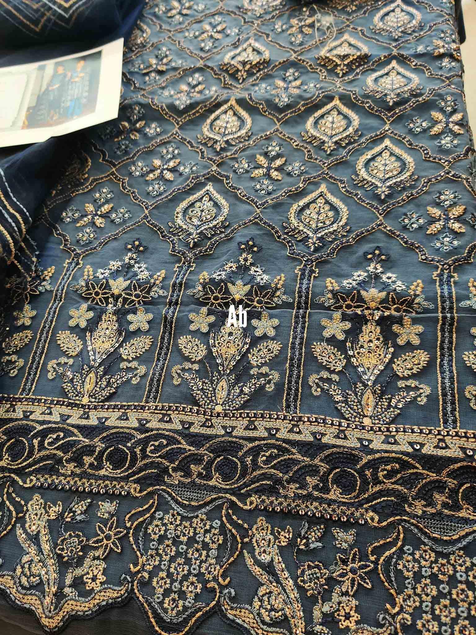 img_xenia_formals_chiffon_awwal_boutique