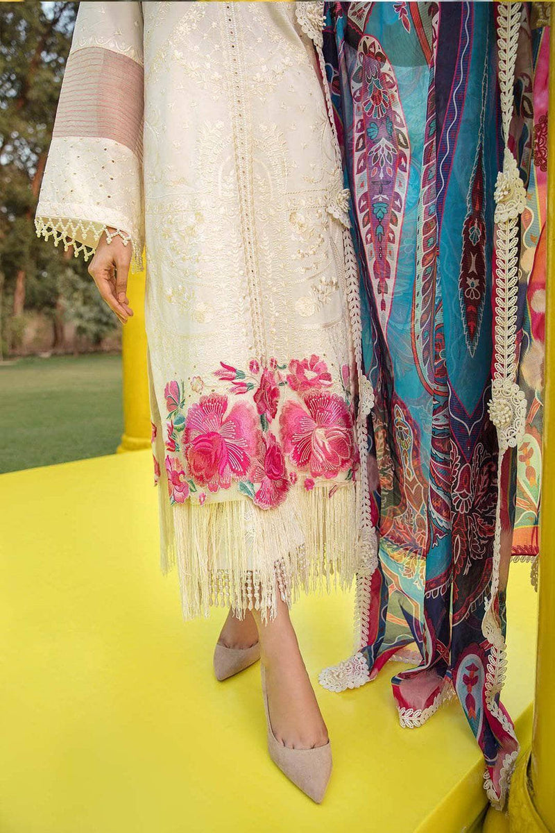 img_so_kamal_luxury_lawn_2021_awwal_boutique