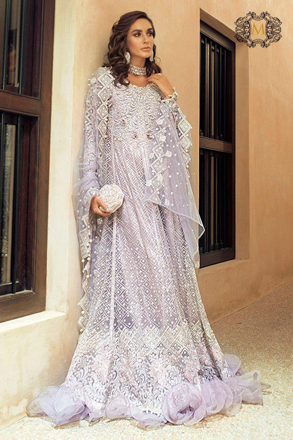 img_mushq_trousseou_de_luxe_awwal_boutique