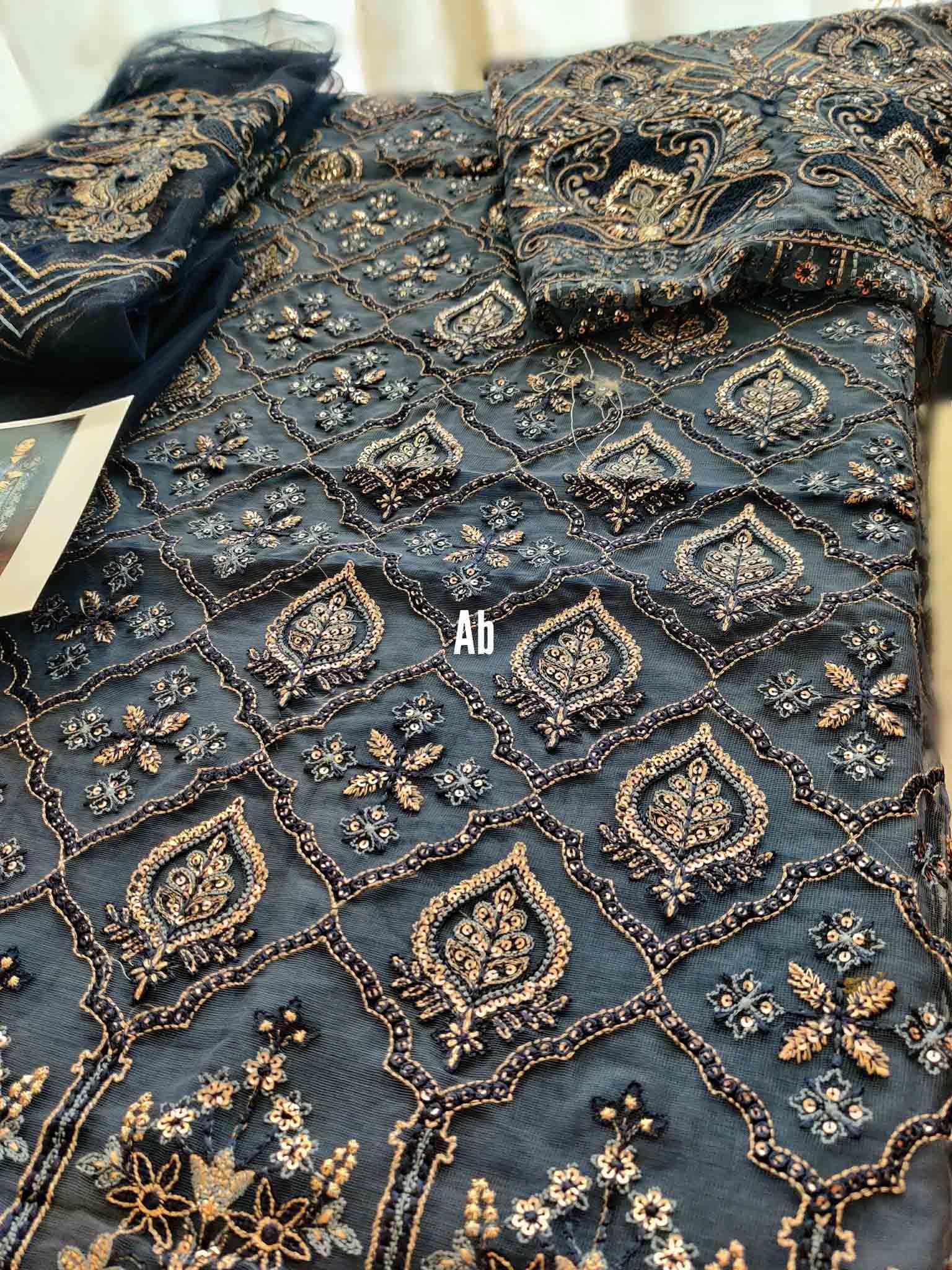 img_xenia_formals_chiffon_awwal_boutique