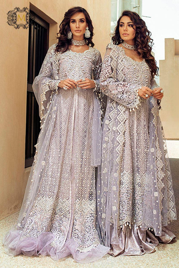 img_mushq_trousseou_de_luxe_awwal_boutique