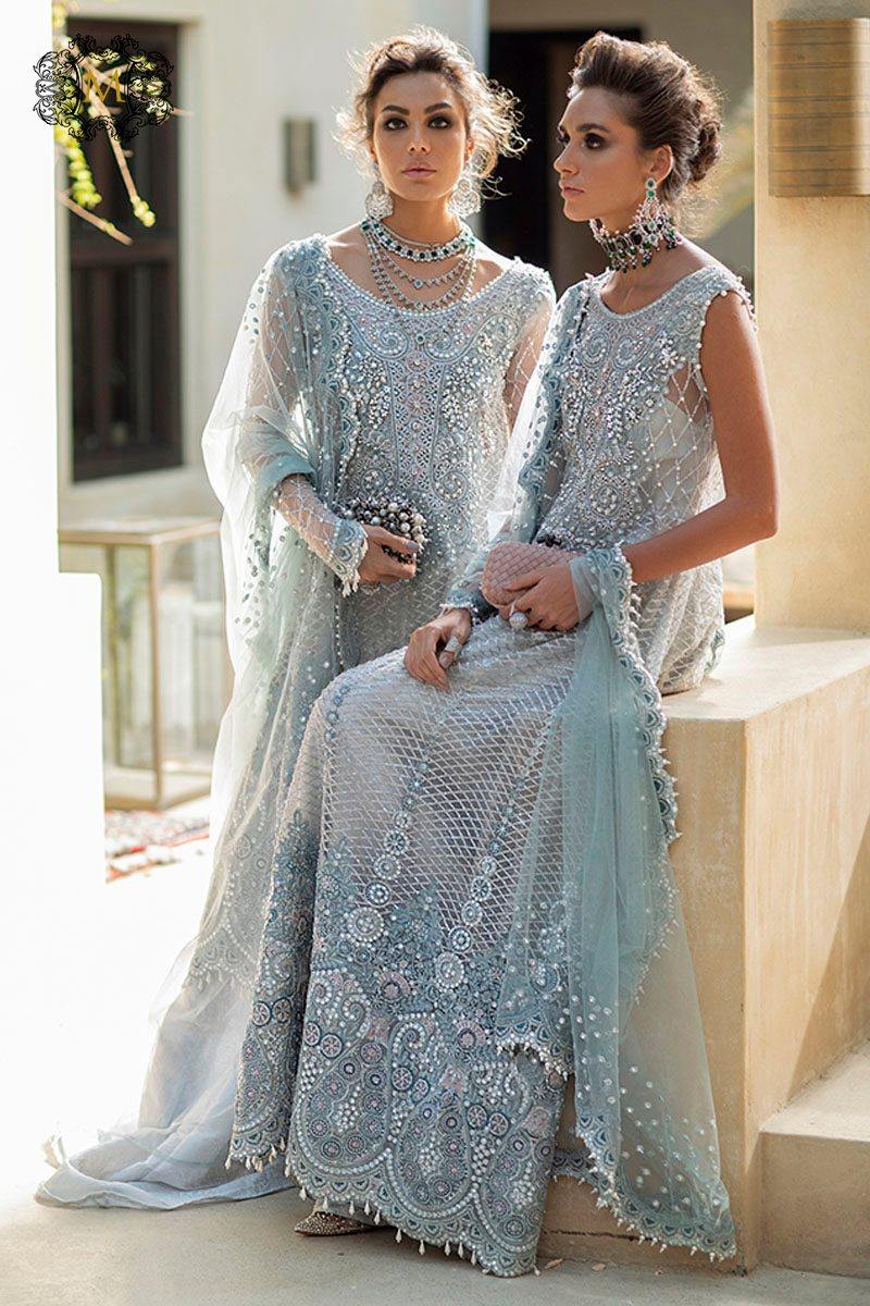 img_mushq_trousseou_de_luxe_awwal_boutique