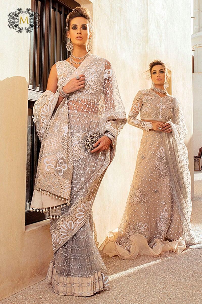 img_mushq_trousseou_de_luxe_awwal_boutique