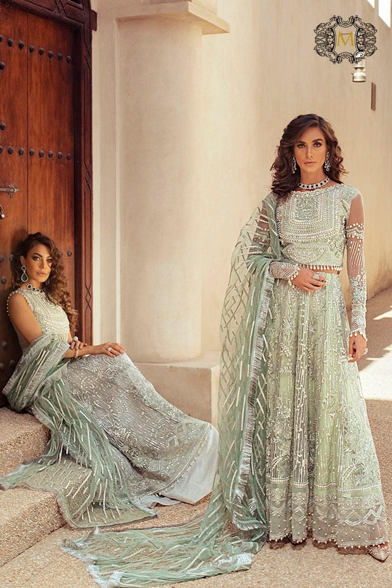 img_mushq_trousseou_de_luxe_awwal_boutique