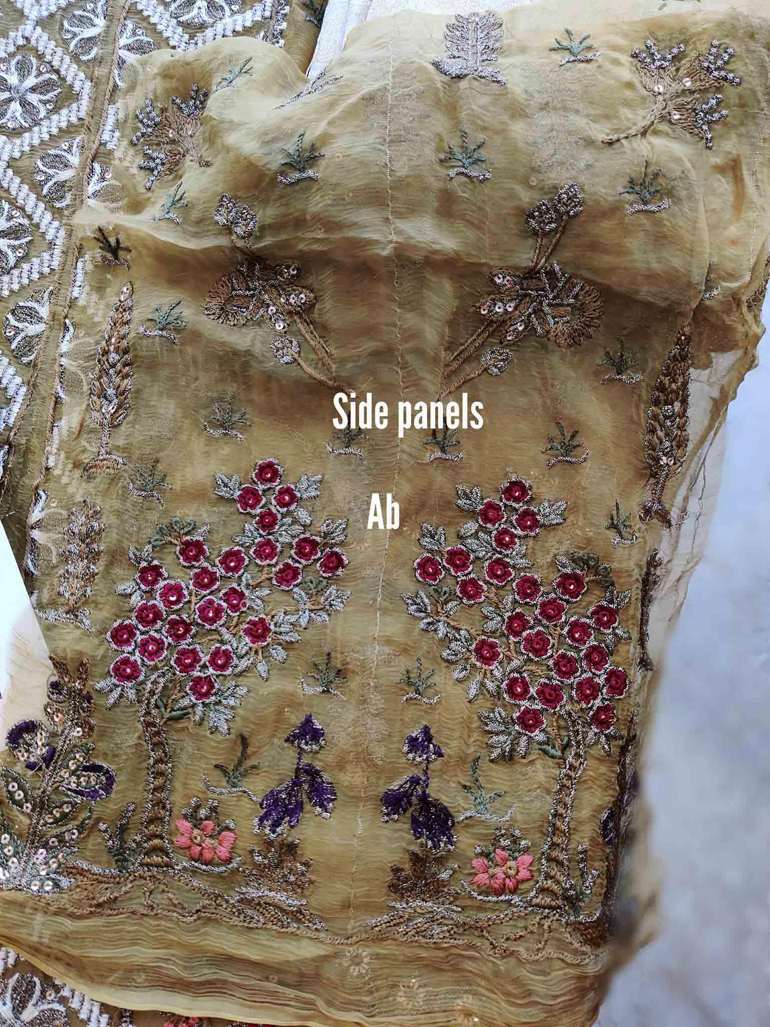 img_xenia_formals_chiffon_awwal_boutique