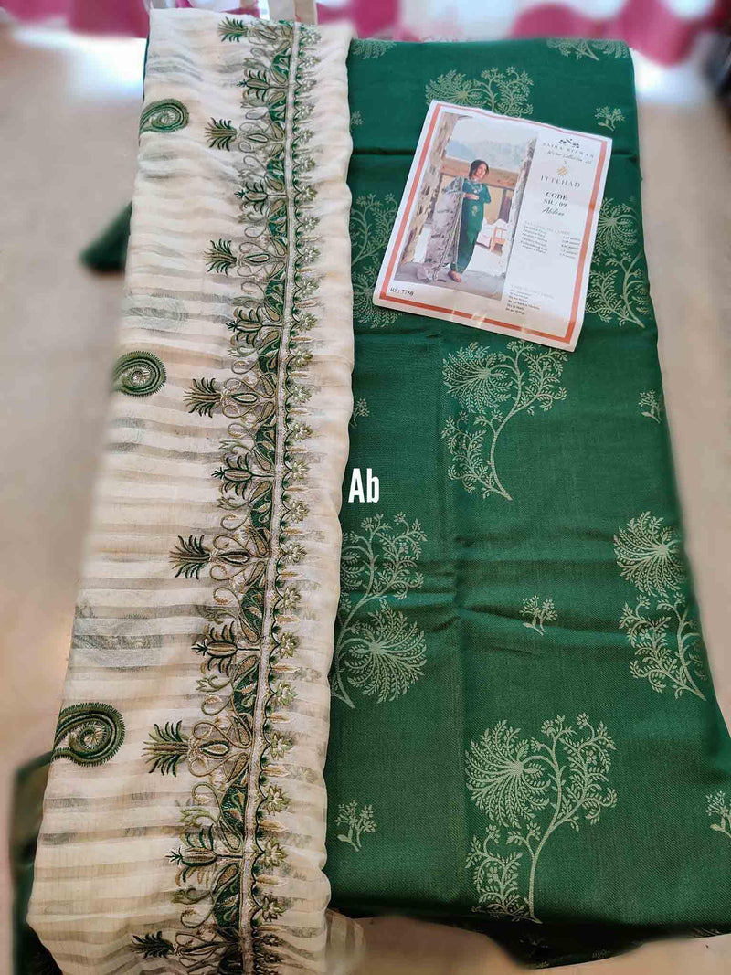 img_saira rizwan_ittehad_open_pics_awwal_boutique