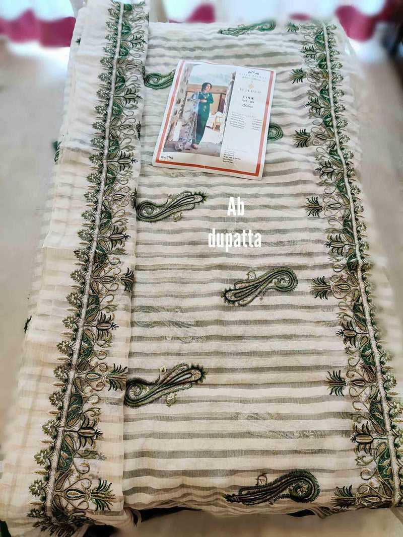 img_saira rizwan_ittehad_open_pics_awwal_boutique