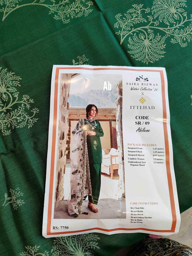 img_saira rizwan_ittehad_open_pics_awwal_boutique