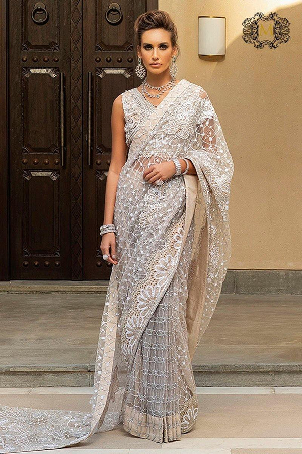 img_mushq_trousseou_de_luxe_awwal_boutique