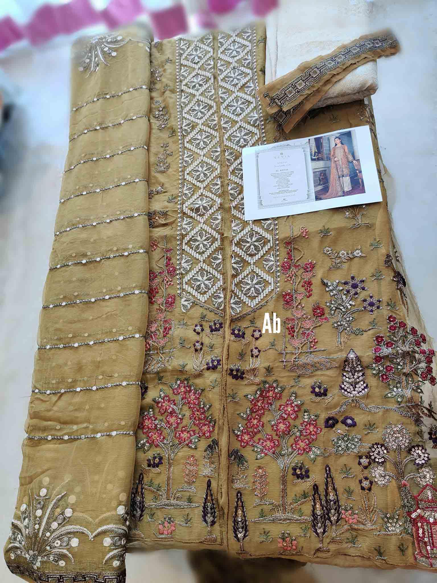 img_xenia_formals_chiffon_awwal_boutique