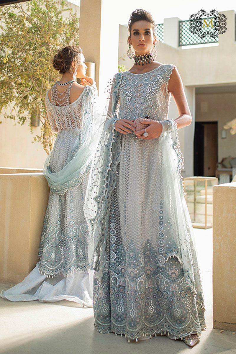 img_mushq_trousseou_de_luxe_awwal_boutique