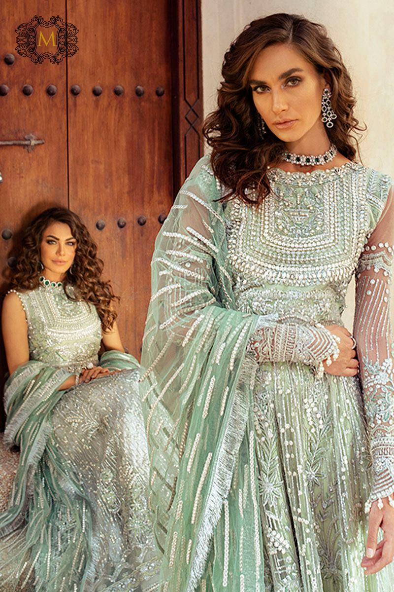 img_mushq_trousseou_de_luxe_awwal_boutique