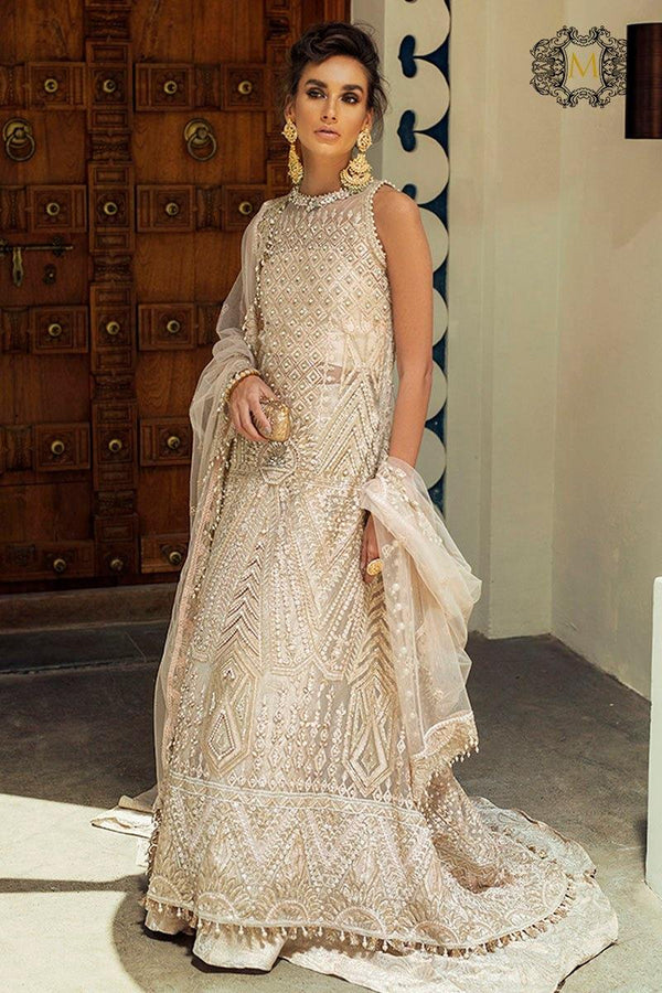 img_mushq_trousseou_de_luxe_awwal_boutique