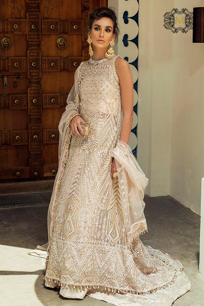 img_mushq_trousseou_de_luxe_awwal_boutique