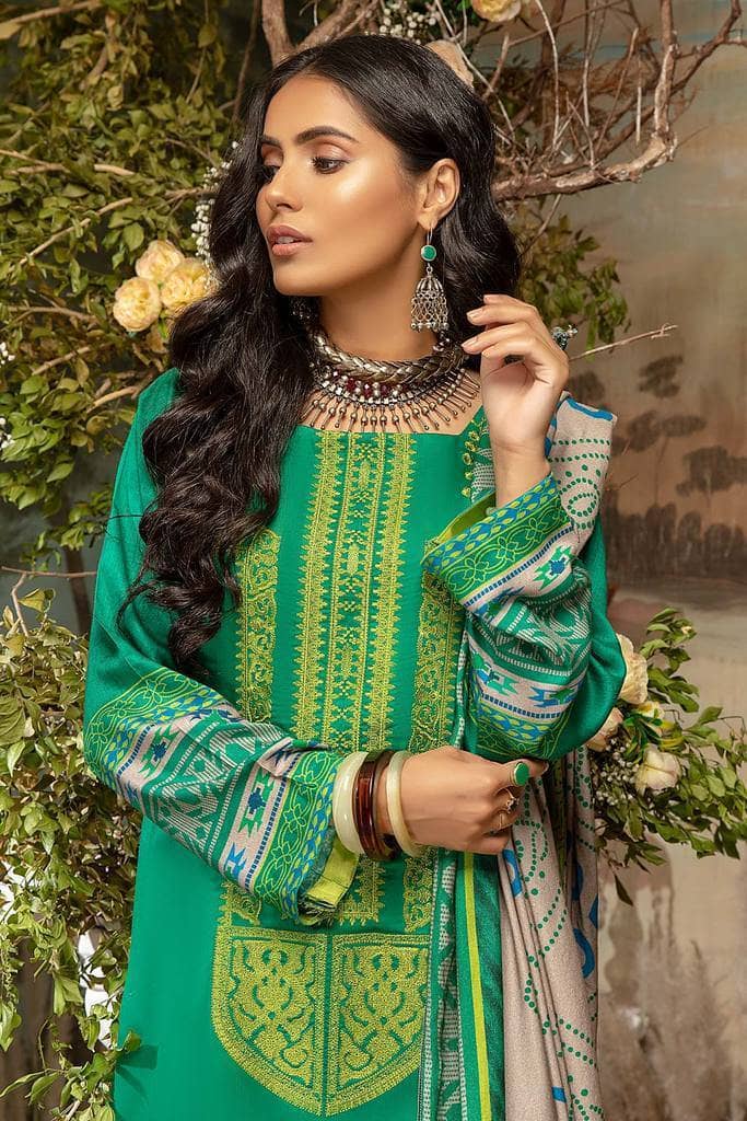 img_charizma_sheen_winter_awwal_boutique