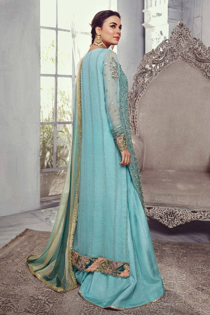 img_charizma_dastaan_e_jashan_awwal_boutique