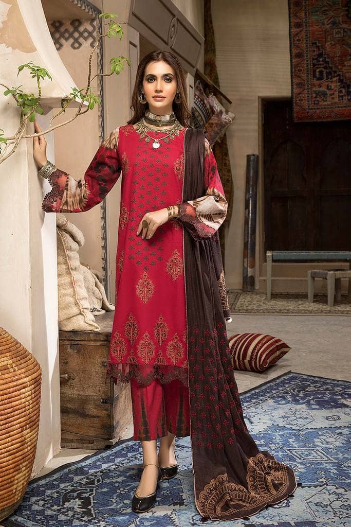 img_charizma_naranji_winter_21_awwal_boutique