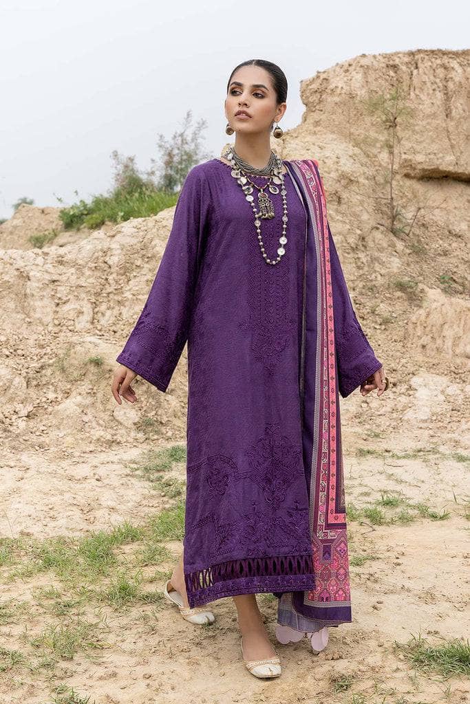 img_charizma_marina_jacquard_winter_2022_awwal_boutique