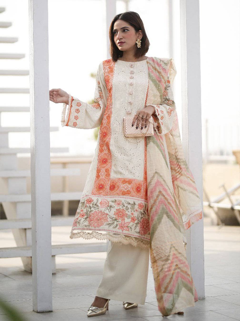 img_parishay_winter_collection_awwal_boutique