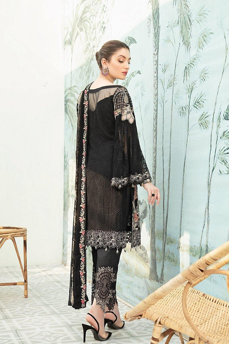img_ramsha_chiffon_collection_awwal_boutique