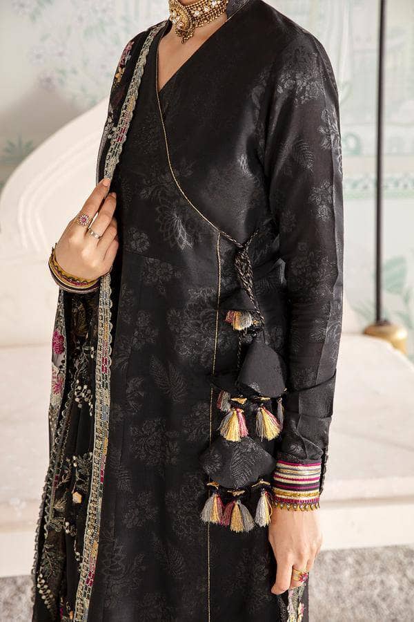 img_baroque_fuchsia_lawn_2021_awwal_boutique