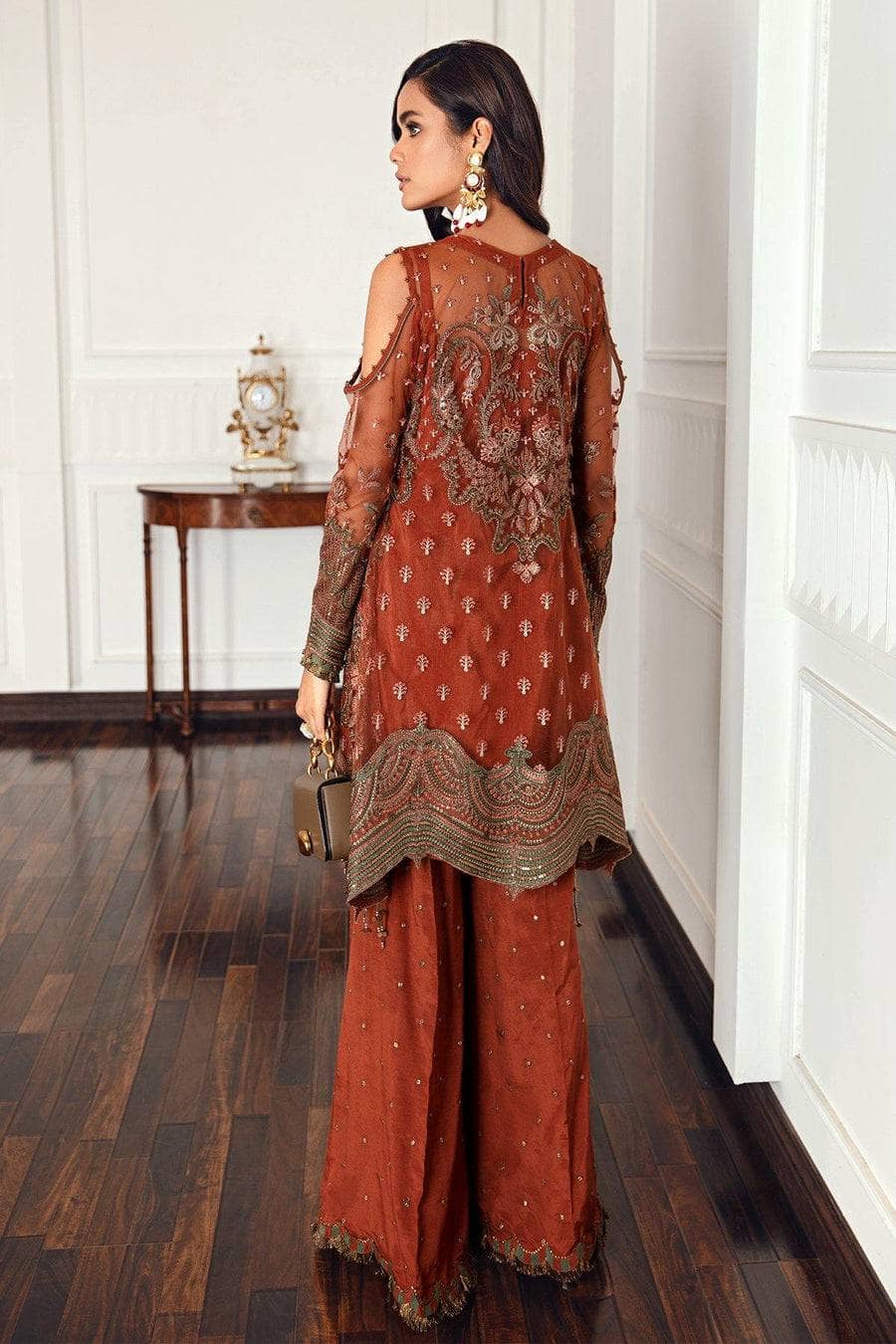 Img_jazmin_chiffon_22_awwal_boutique